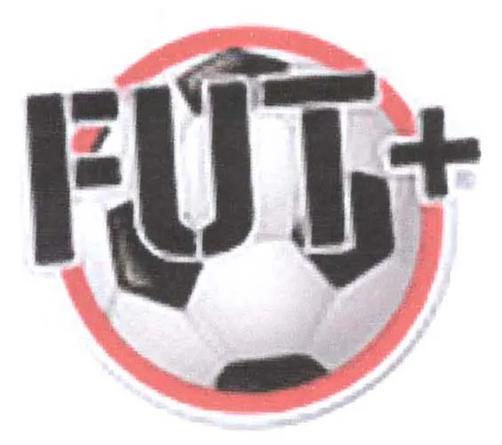 FUT+
