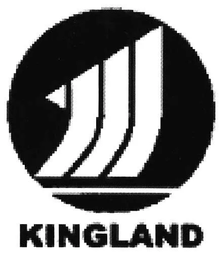 KINGLAND