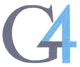 G4