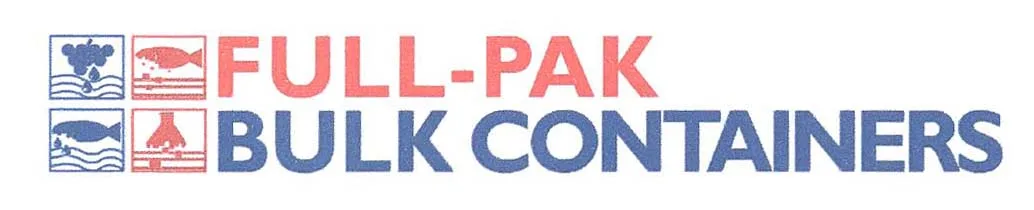 FULL-PAK BULK CONTAINERS