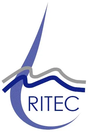 RITEC