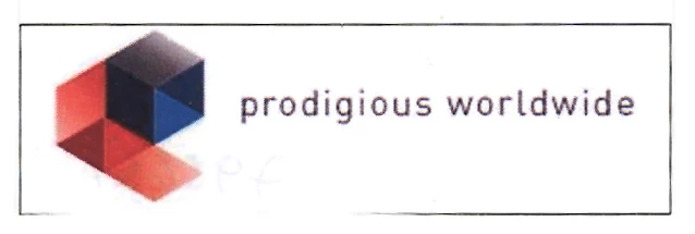 PRODIGIOUS WORLDWIDE