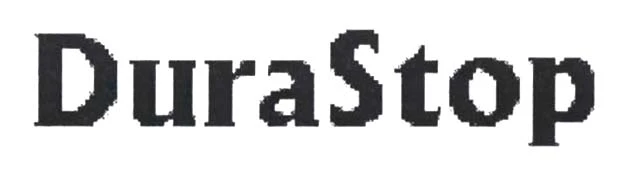 DURASTOP