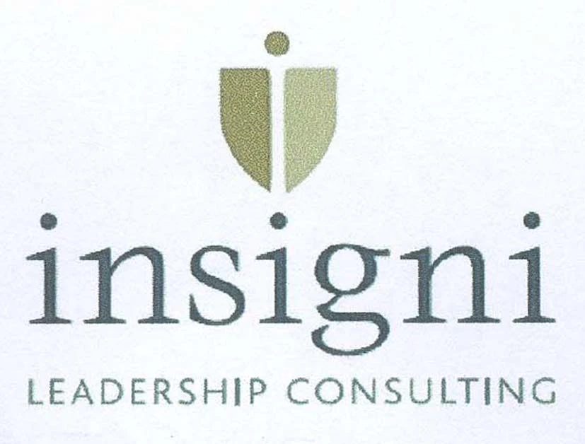 INSIGNI LEADERSHIP CONSULTING