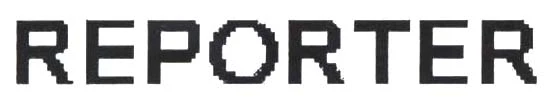 REPORTER