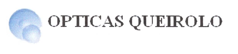 OPTICAS QUEIROLO