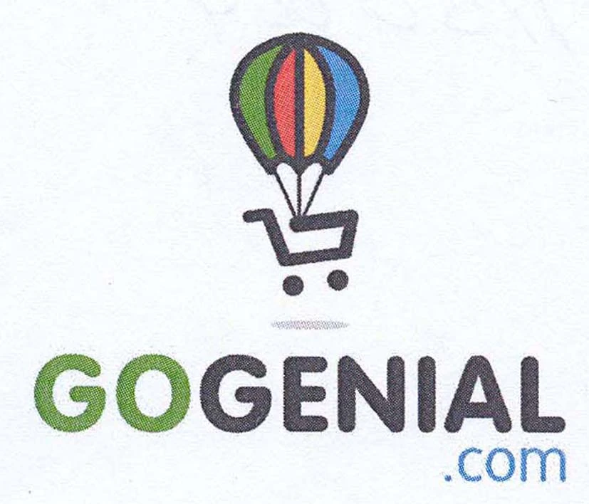 GOGENIAL.COM