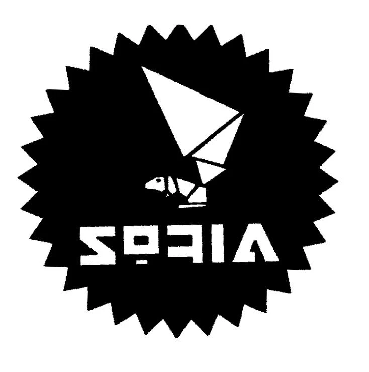 SOFIA
