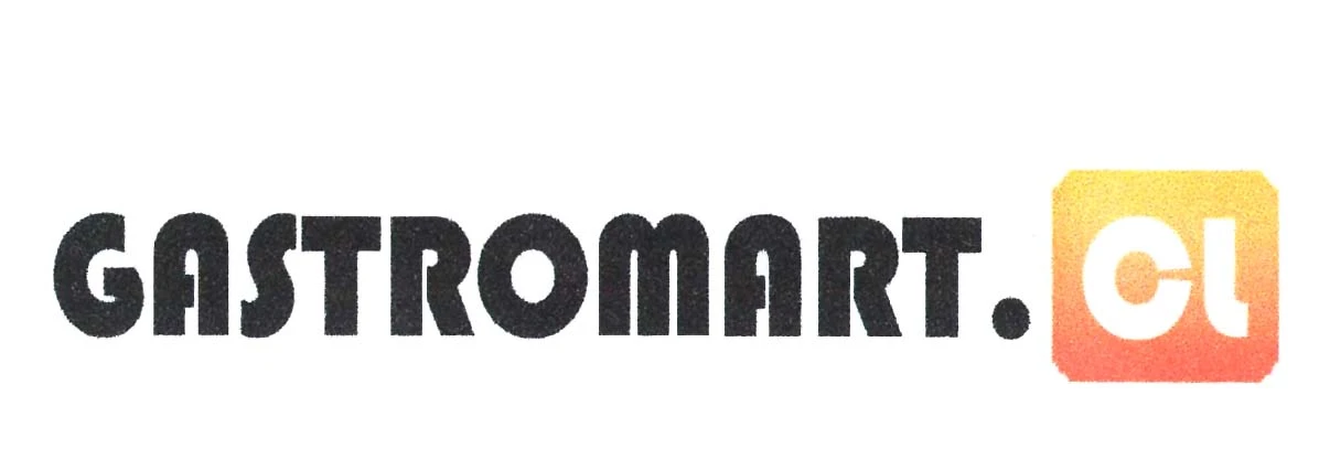 GASTROMART.CL