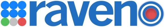 RAVENO