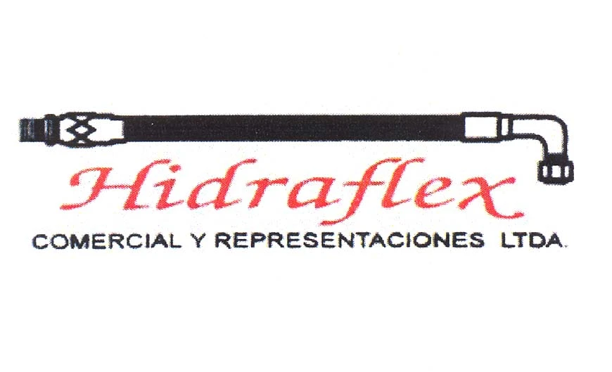 HIDRAFLEX COMERCIAL Y REPRESENTACIONES LTDA.