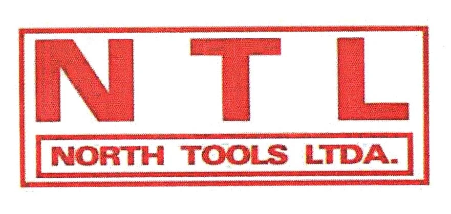 NTL NORTH TOOLS LTDA.