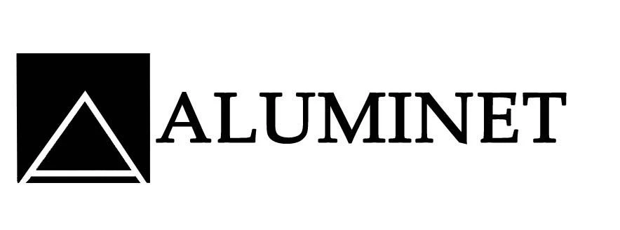 ALUMINET