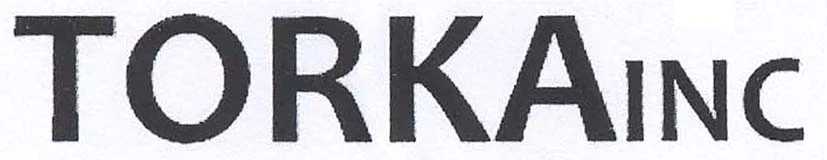 TORKAINC