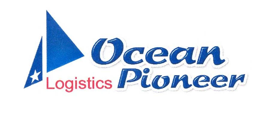 OCEAN PIONEER