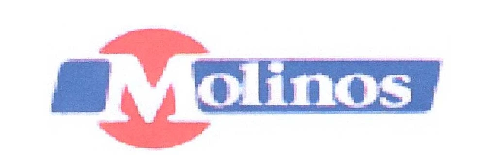MOLINOS