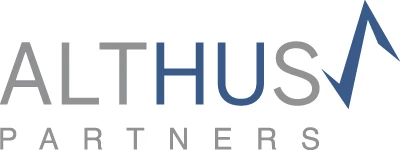 ALTHUS PARTNERS