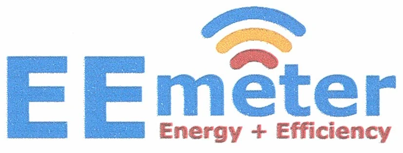 EEMETER ENERGY + EFFICIENCY