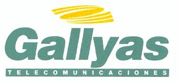 GALLYAS