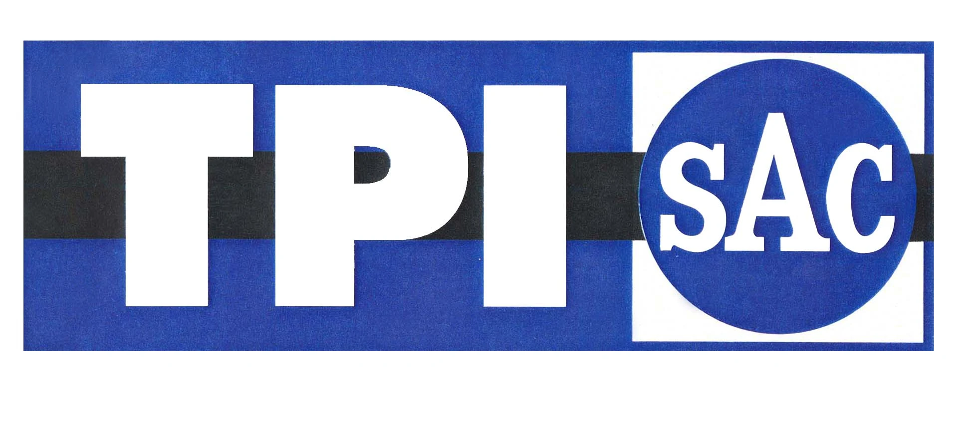 TPI SAC