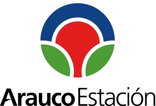 ARAUCO ESTACIÓN