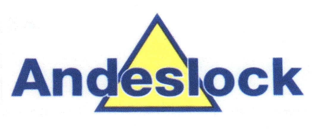 ANDESLOCK