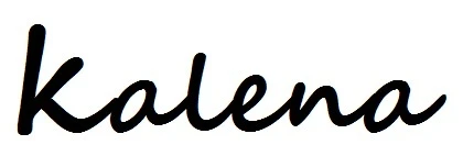 KALENA