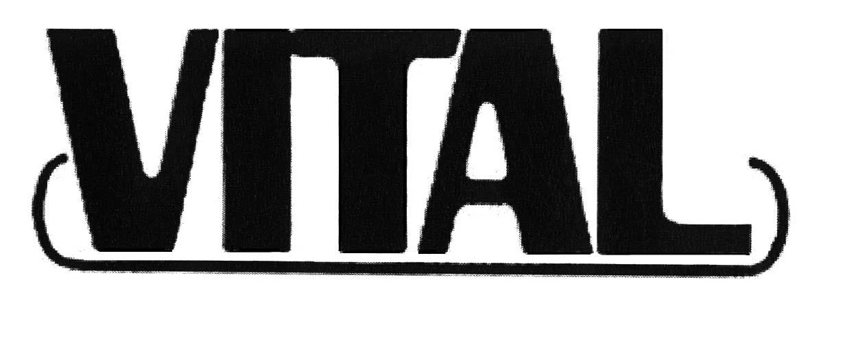 VITAL