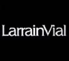 LARRAINVIAL