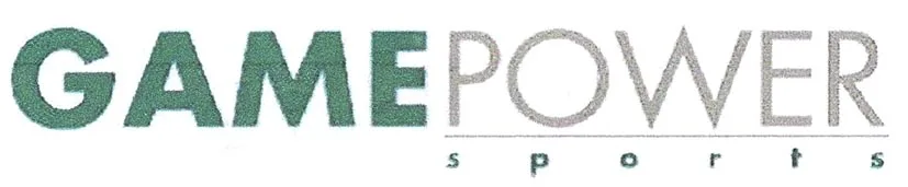 GAME POWER SPORTS
