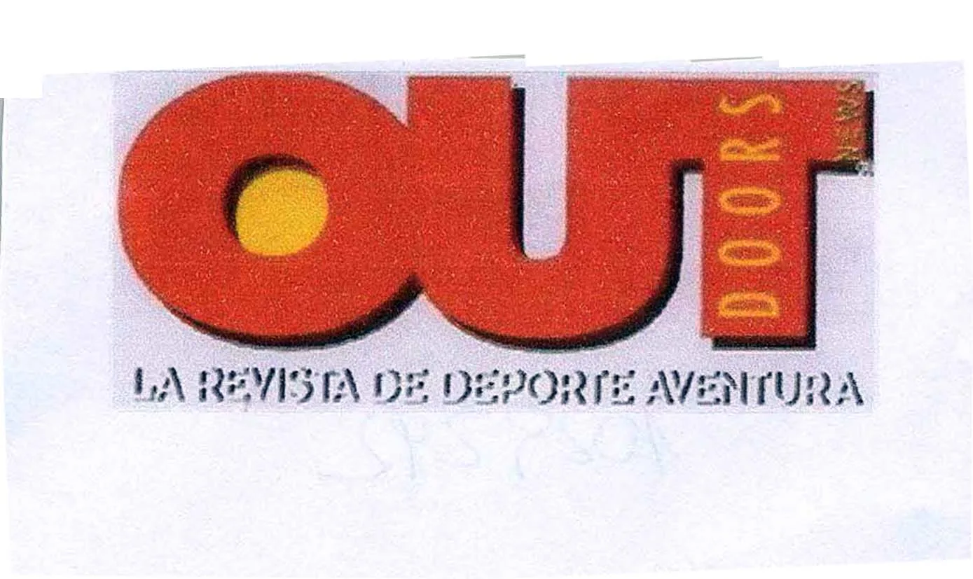 OUTDOORS NEWS
