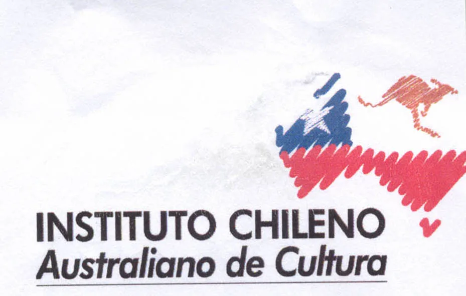 INSTITUTO CHILENO AUSTRALIANO DE CULTURA