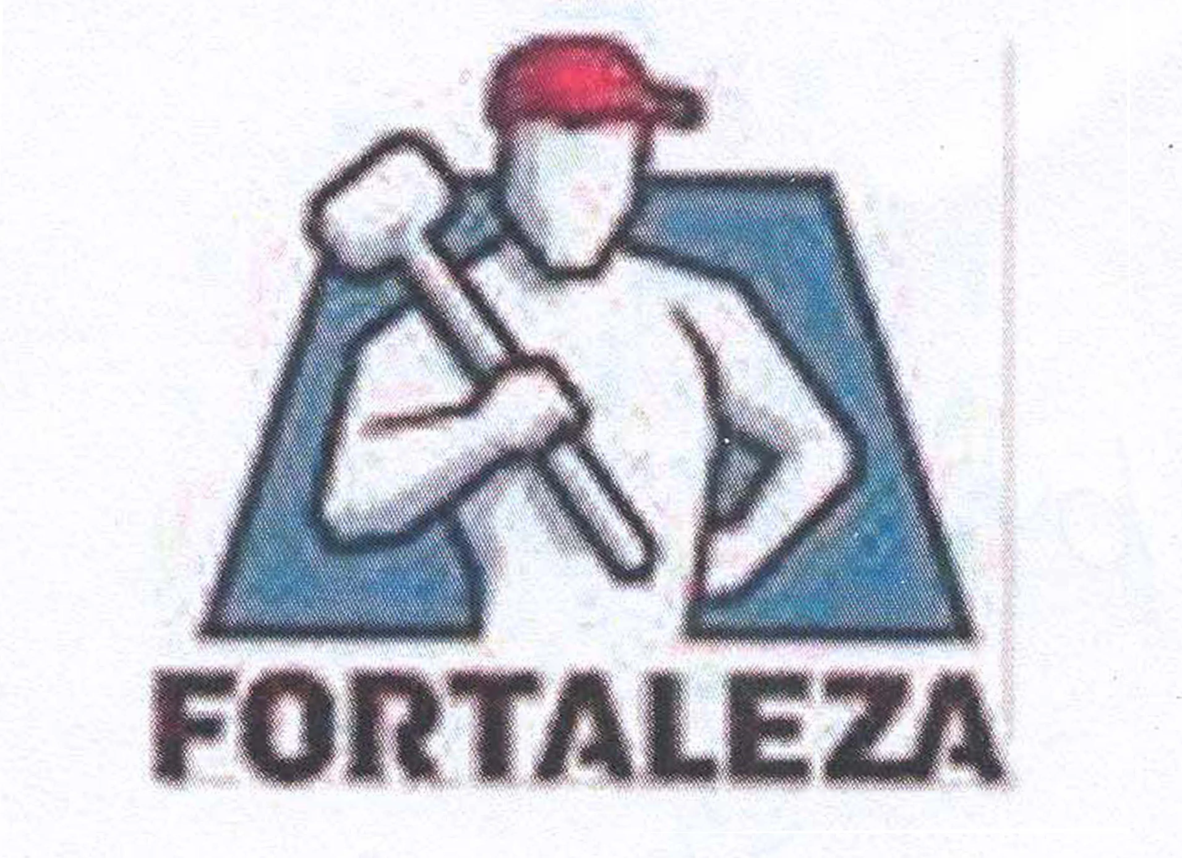 FORTALEZA