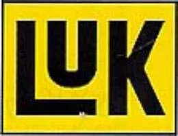 LUK