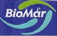 BIOMAR