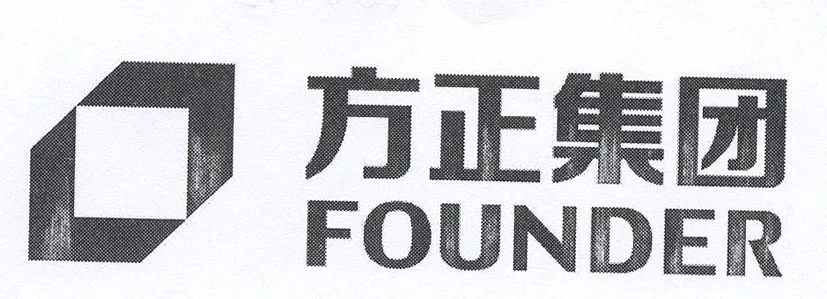 FOUNDER