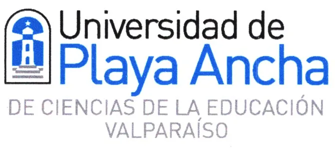 UNIVERSIDAD DE PLAYA ANCHA DE CIENCIAS DE LA EDUCACION