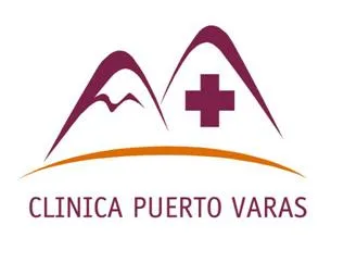 CLÍNICA PUERTO VARAS