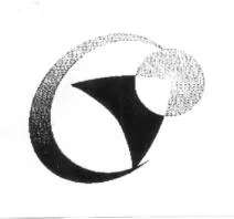 Acta 1102242