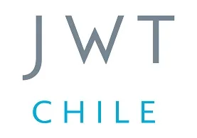 JWT CHILE