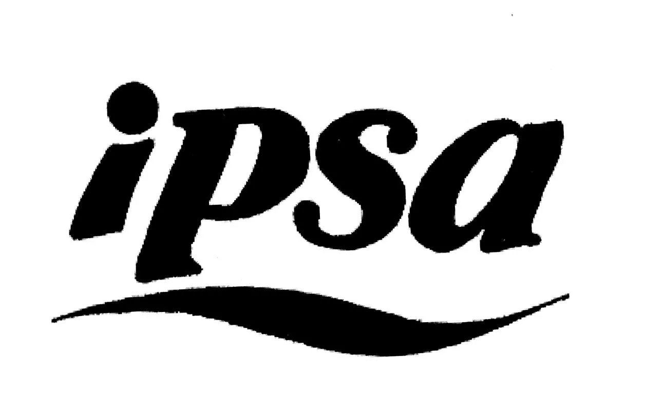IPSA