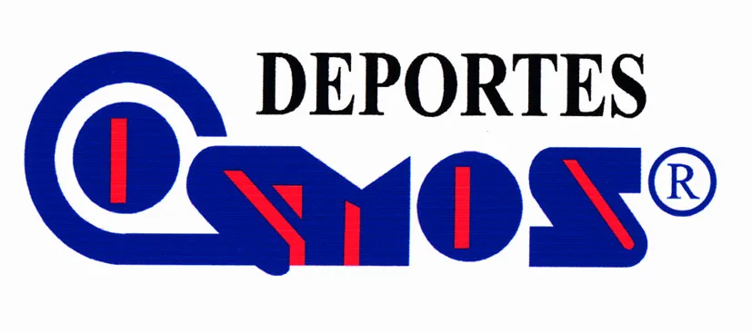 DEPORTES COSMOS