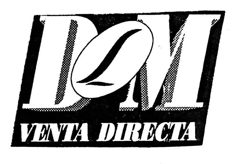 DLM VENTA DIRECTA