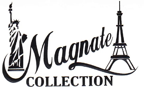 Magnate Collection