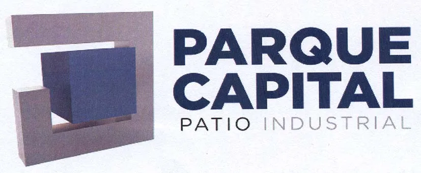 PARQUE CAPITAL PATIO INDUSTRIAL