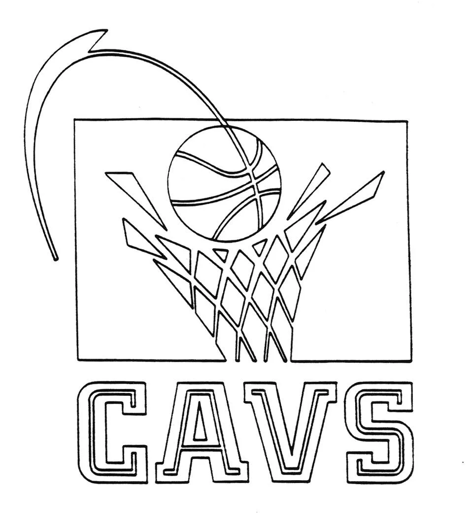CAVS
