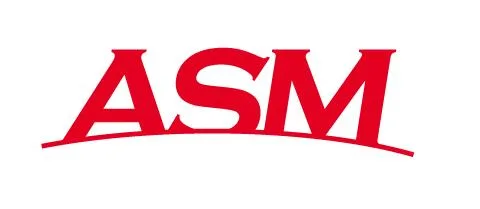 ASM