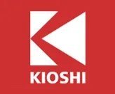 KIOSHI