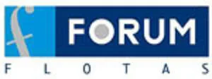 F FORUM FLOTAS