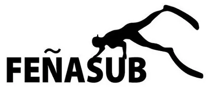 Feñasub